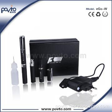 unique products from china eGo W